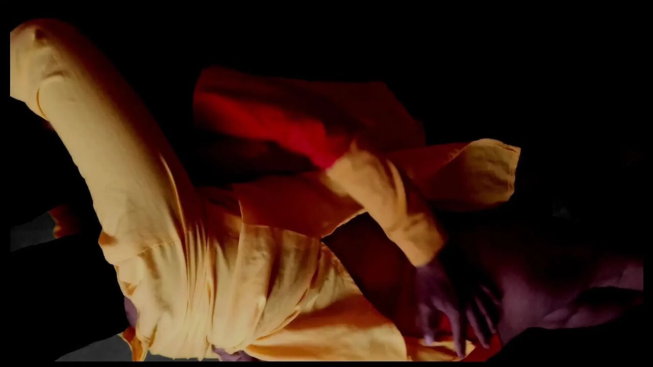 Beautiful young age GF hot how to do sexy video hard pussy Village desi girl