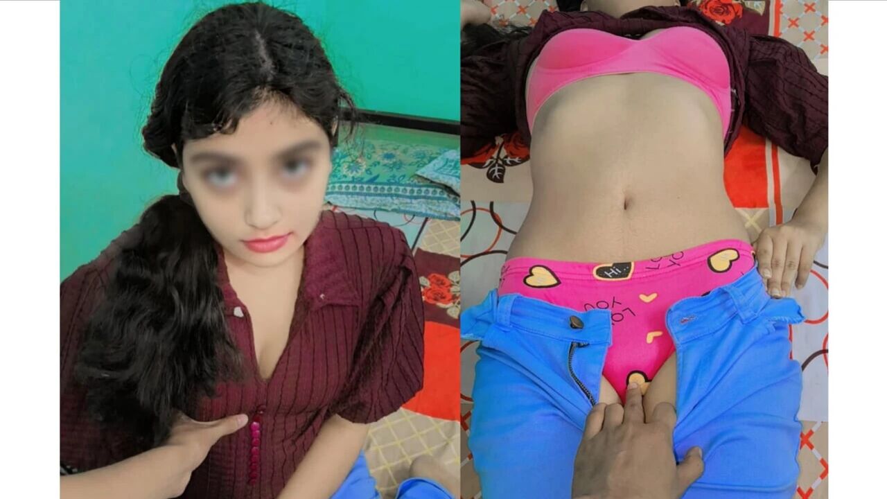 Desi Beautiful GF BF Romance MMS, indian desi beautiful girl tight pussy fuck hindi audio sex xxxx