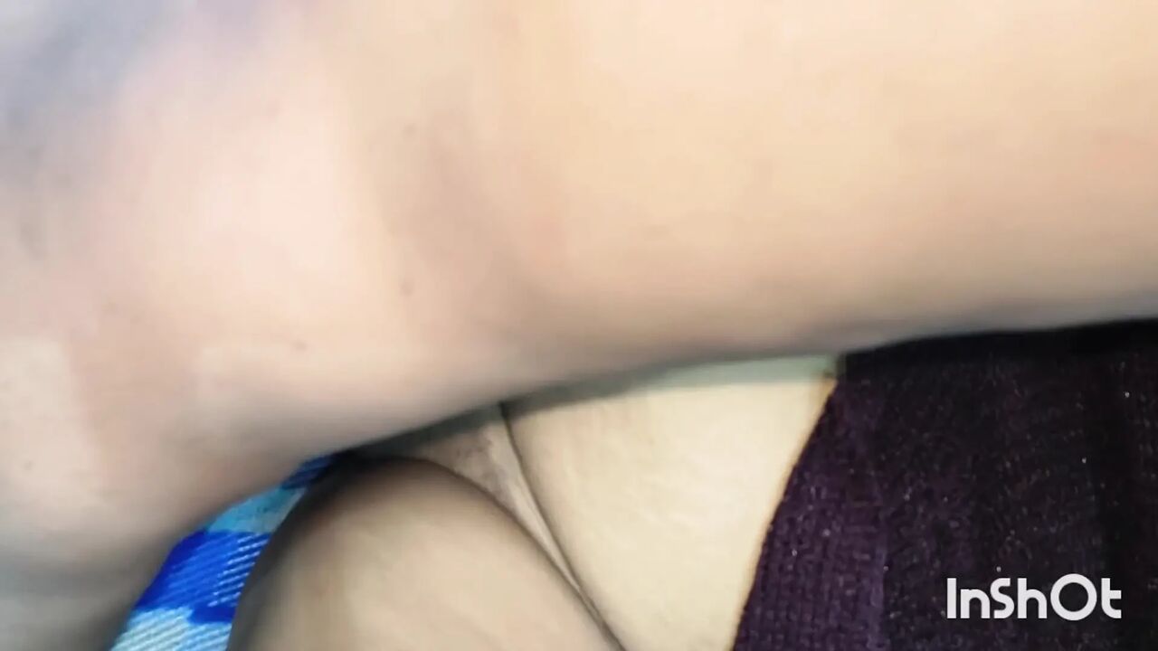 Desi girl desi boy
