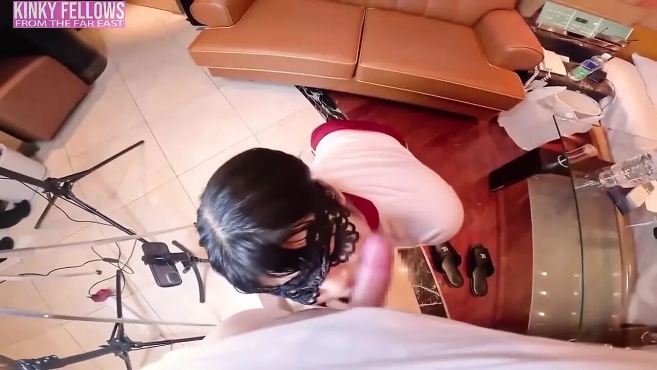 Asian Angel 27667
