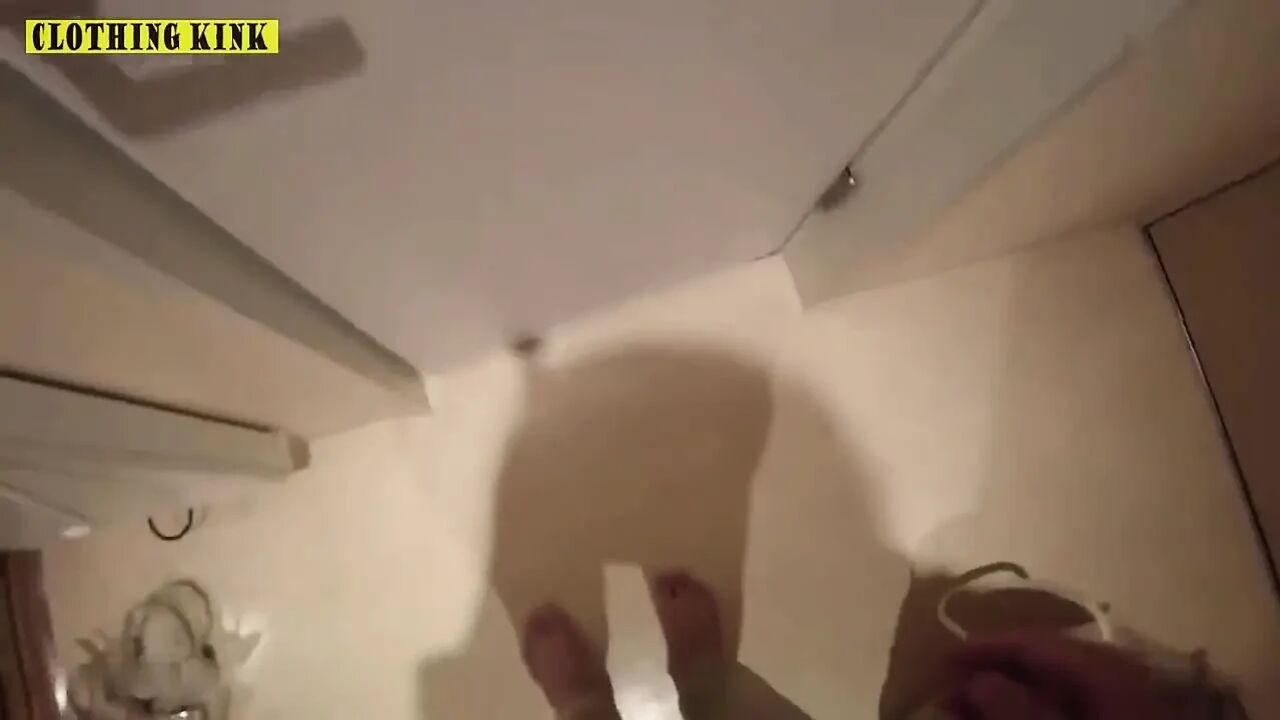 Asian Angel 27724