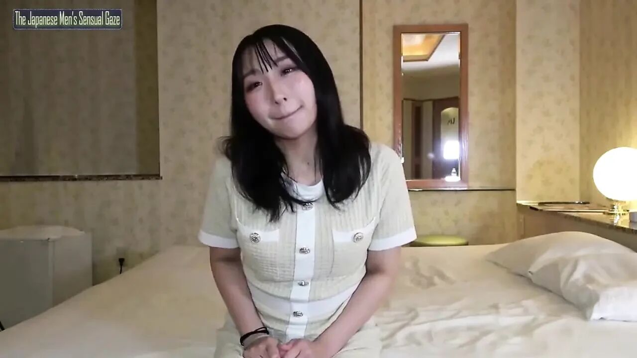 Asian Angel 27756