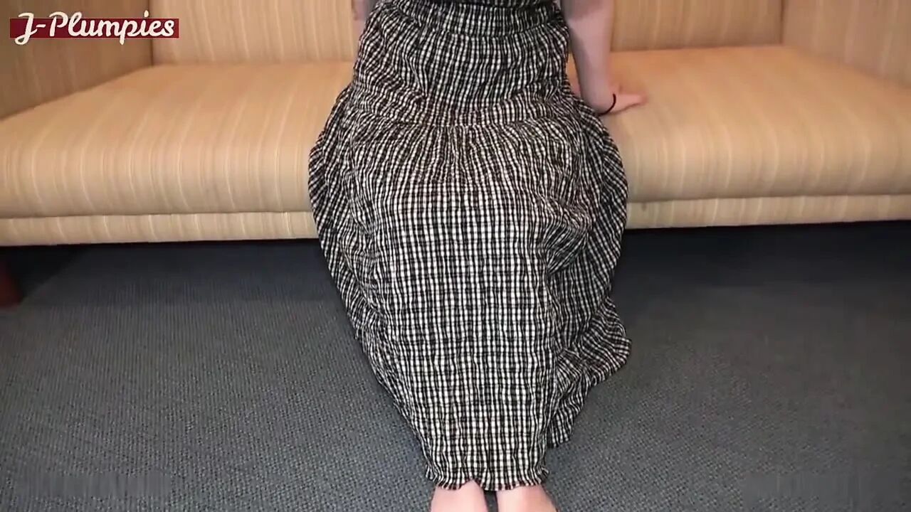 Asian Angel 27663