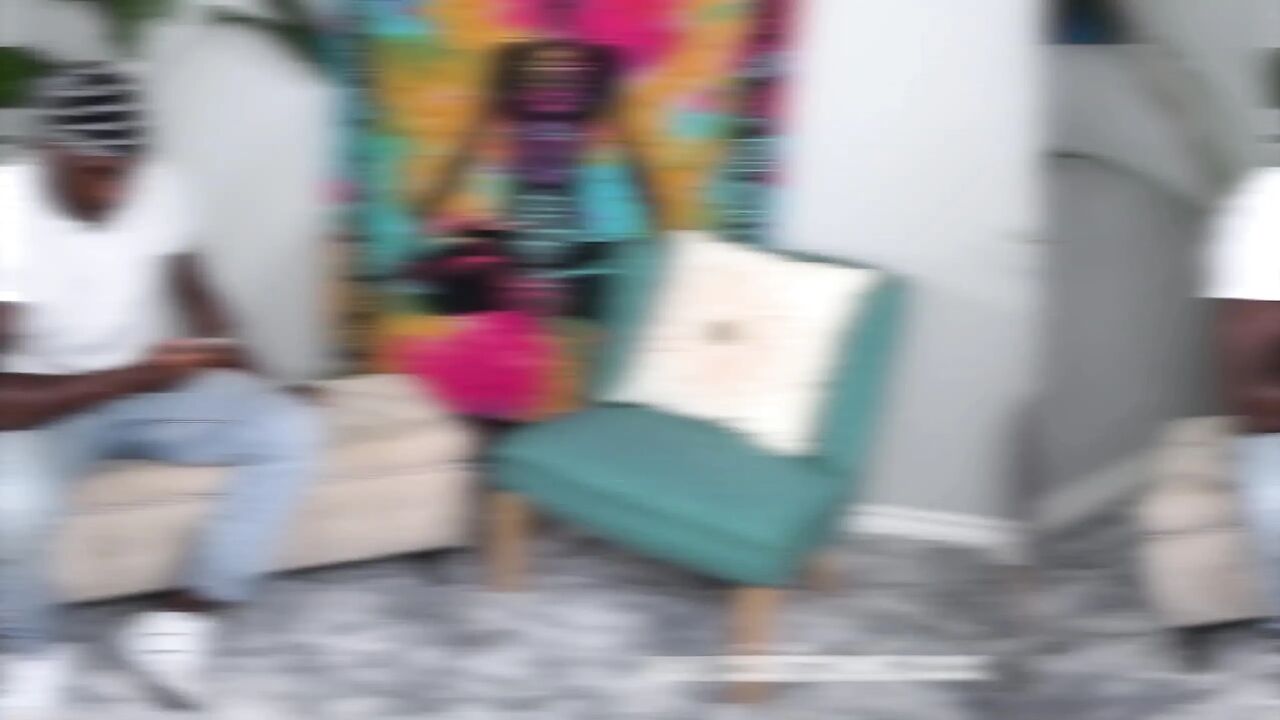 Taigirls BBC Creaming