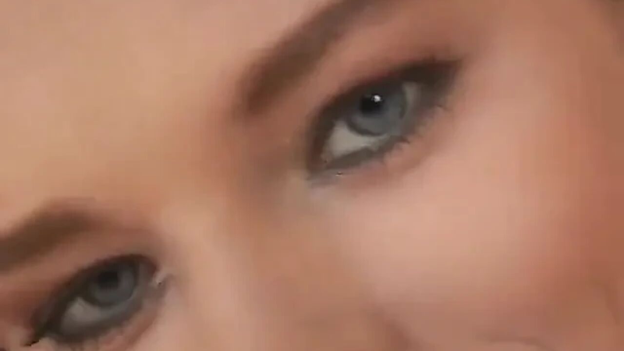 Silvana