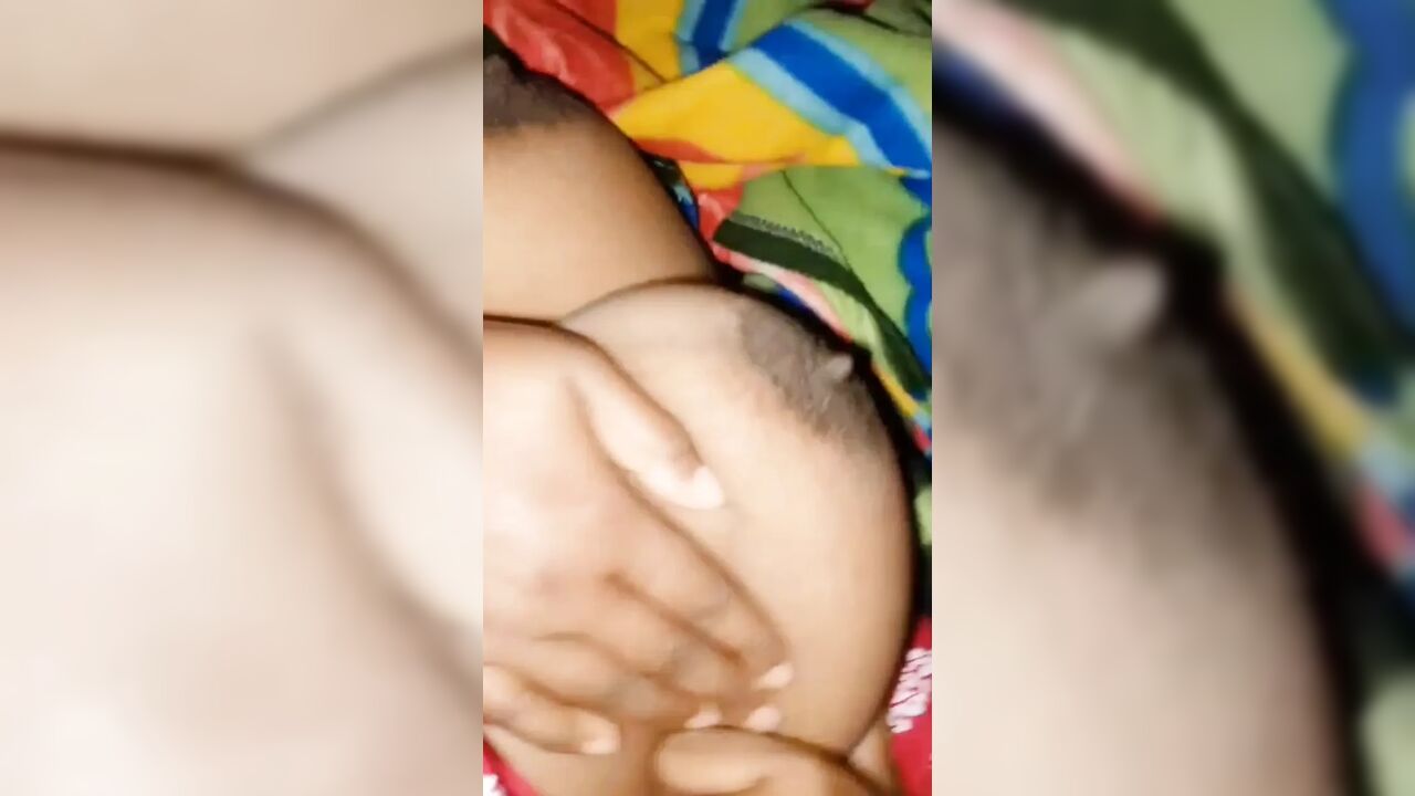 Desi Bangli Bhavi fuck by her husband