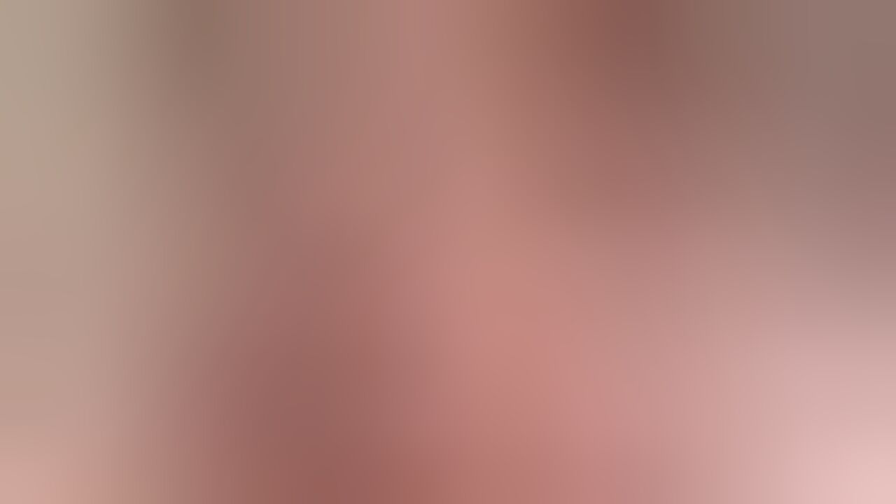 Oriental Breasts Scene-1 Big-bootied and Busty Japanese Woman Enjoys Her Furry Bunny