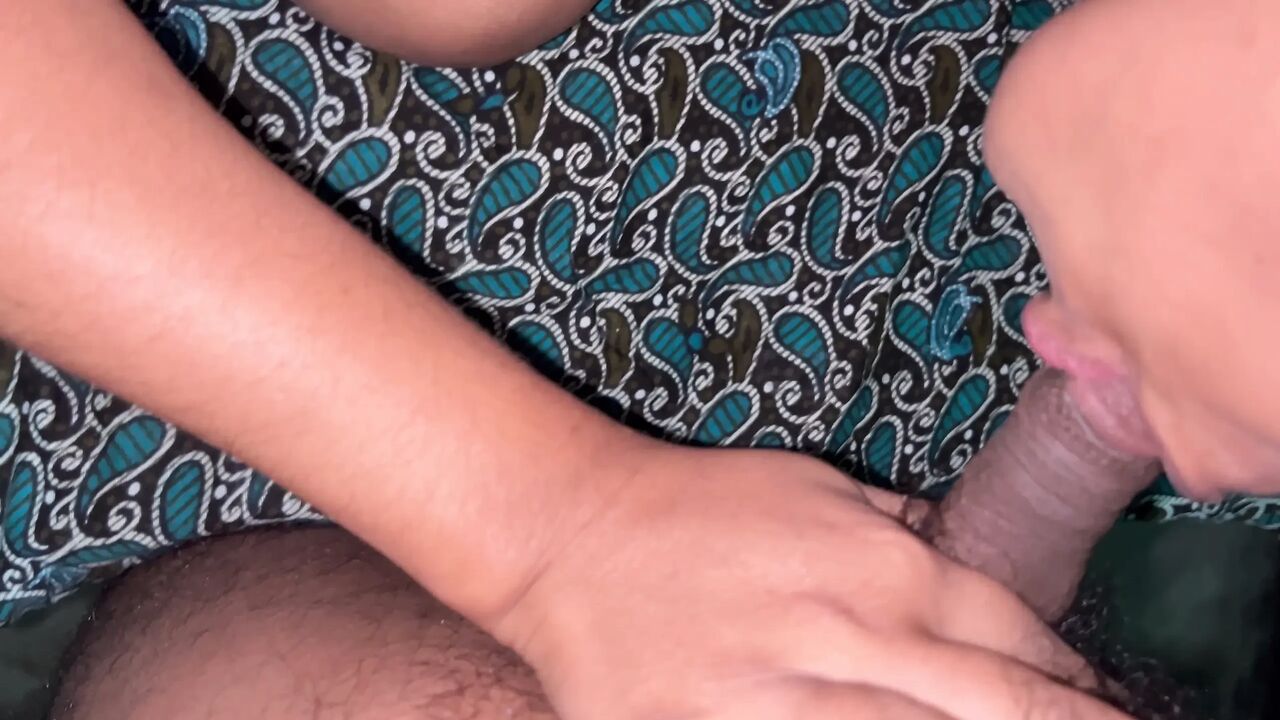 Indian Hot Young Desi Bhabhi Rides Big Dick and Hard Fucking Too Much Good Doggystyle Sex
