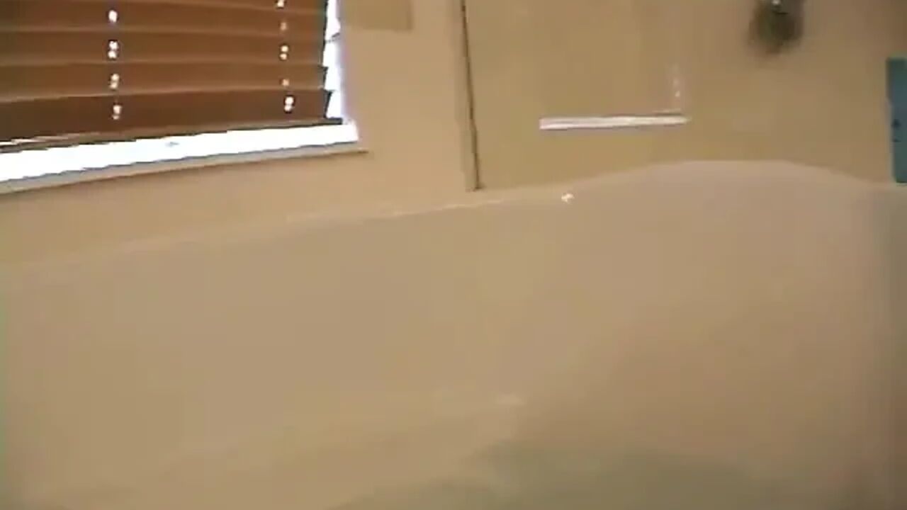 Solo Dream Babes: Kiki: in the Tub