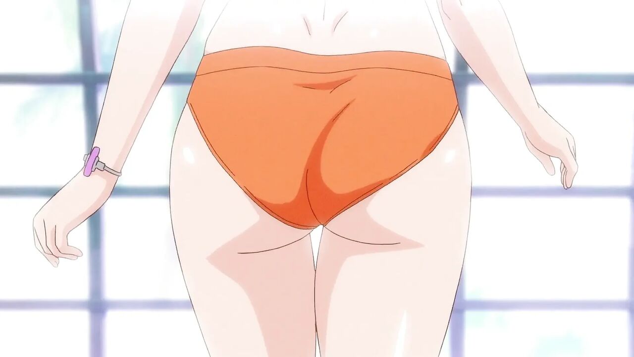 1 boy and two girlfriends fun