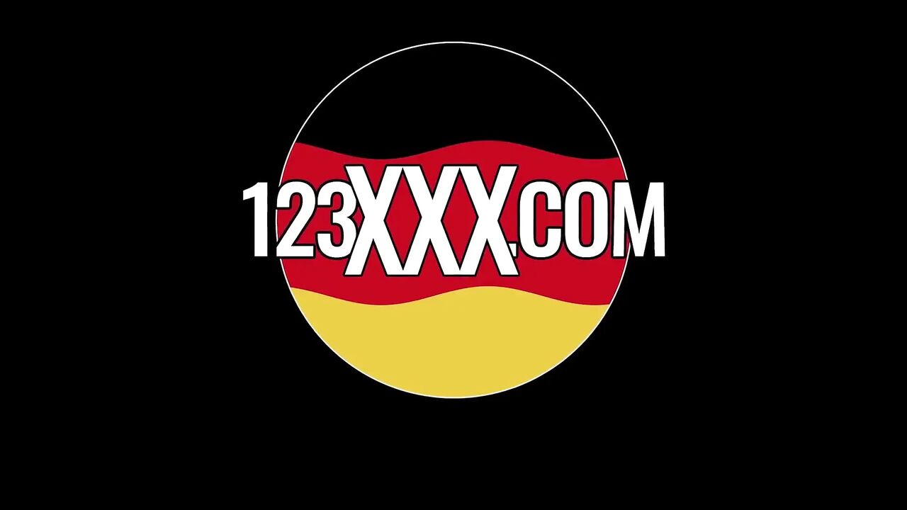 Horny Guy Picks up an Older Blonde for Outdoor Sex