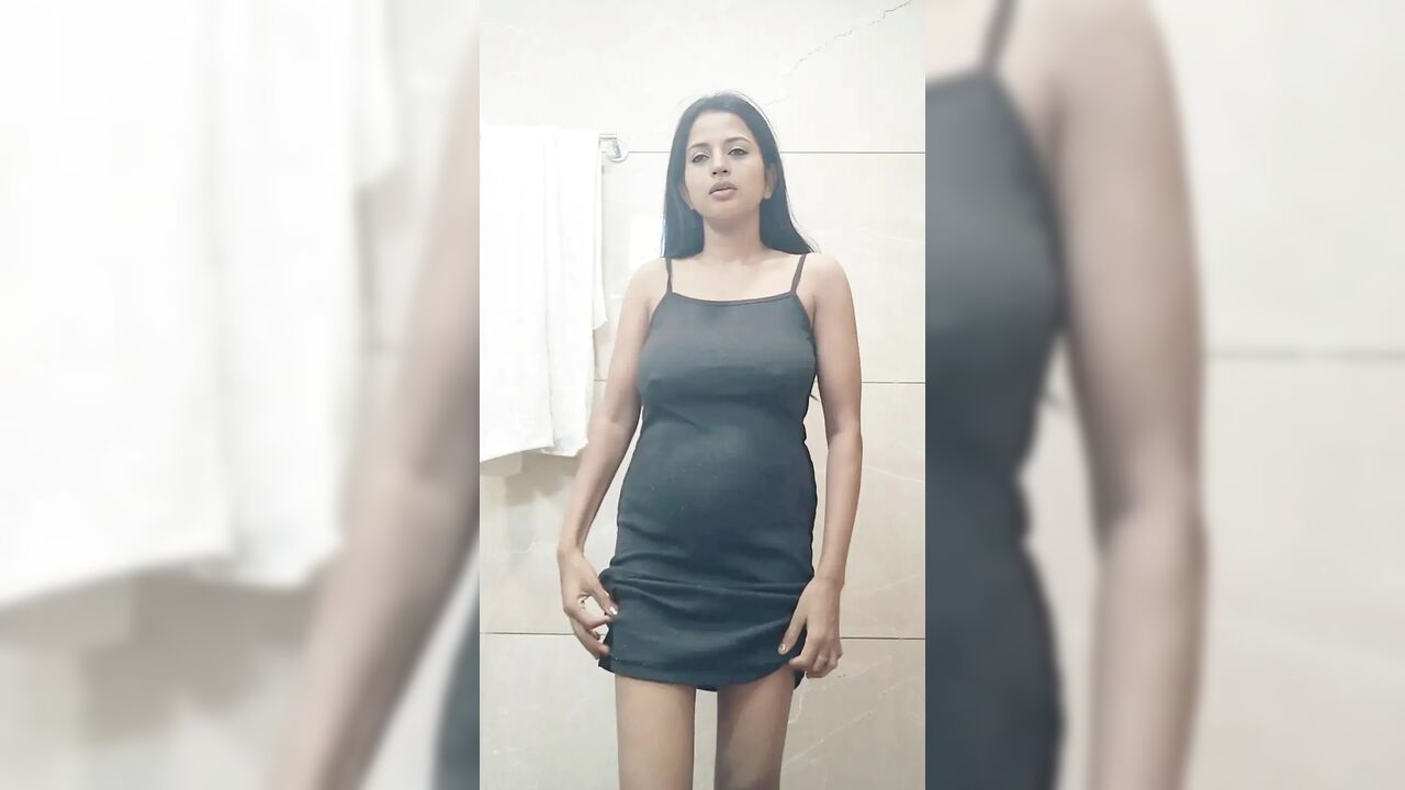 Season 8 of Hotel: Wife Want Fuck with His Friend