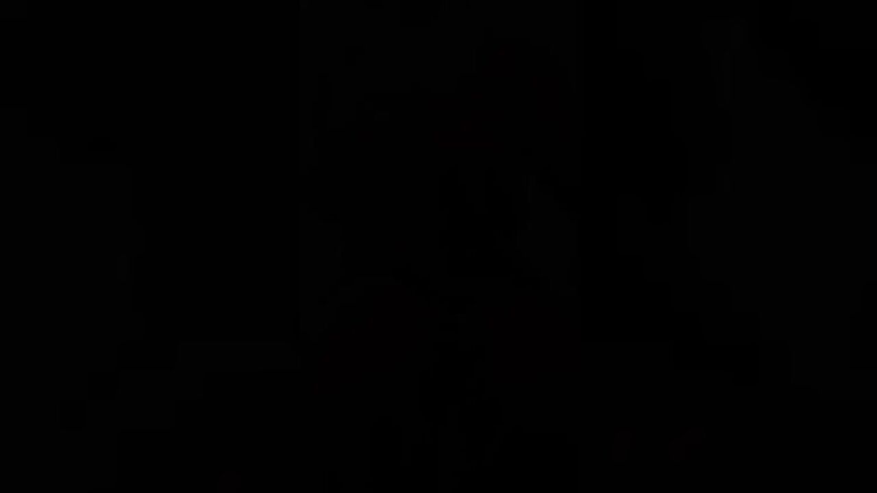 Masturbation