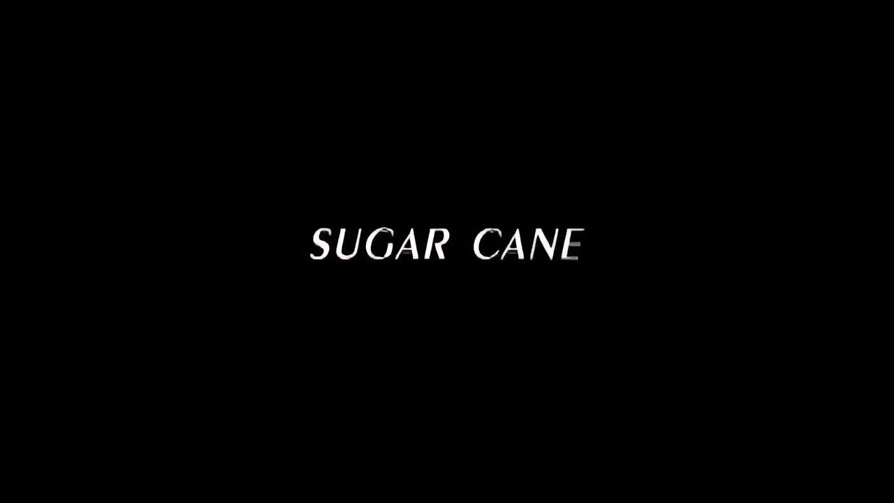Sugar Kain: Fuck Me Well and Then Cum on My Lips...