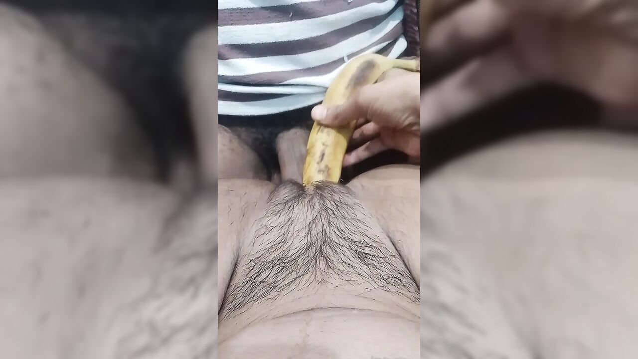 Desi bhabhi ke sath chudai
