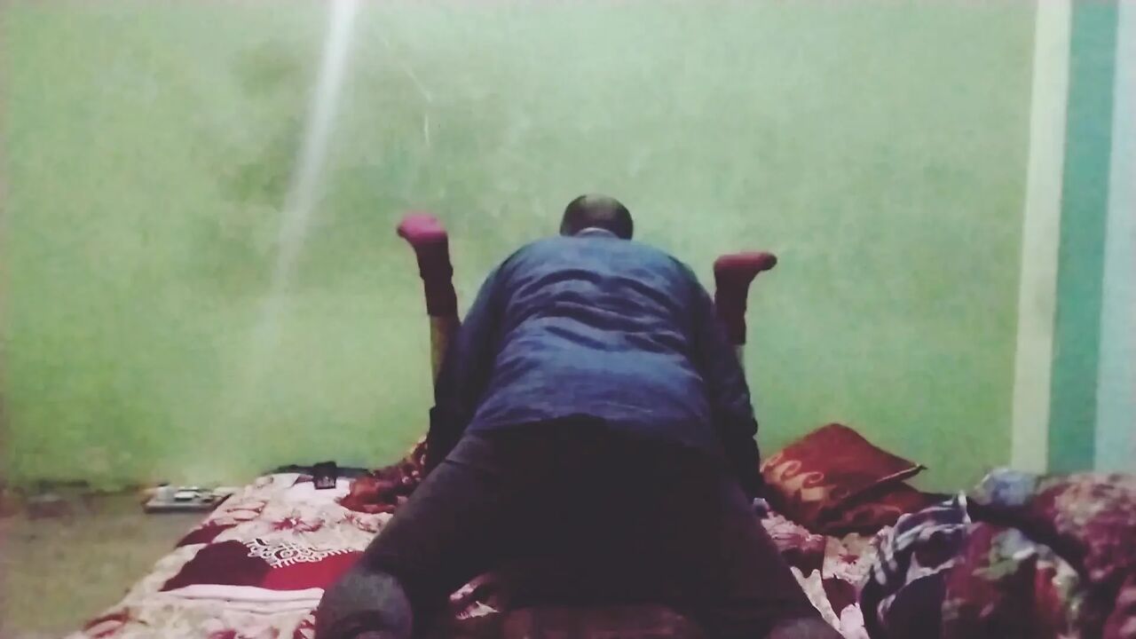 Bhabhi Ka Secret Sex Video