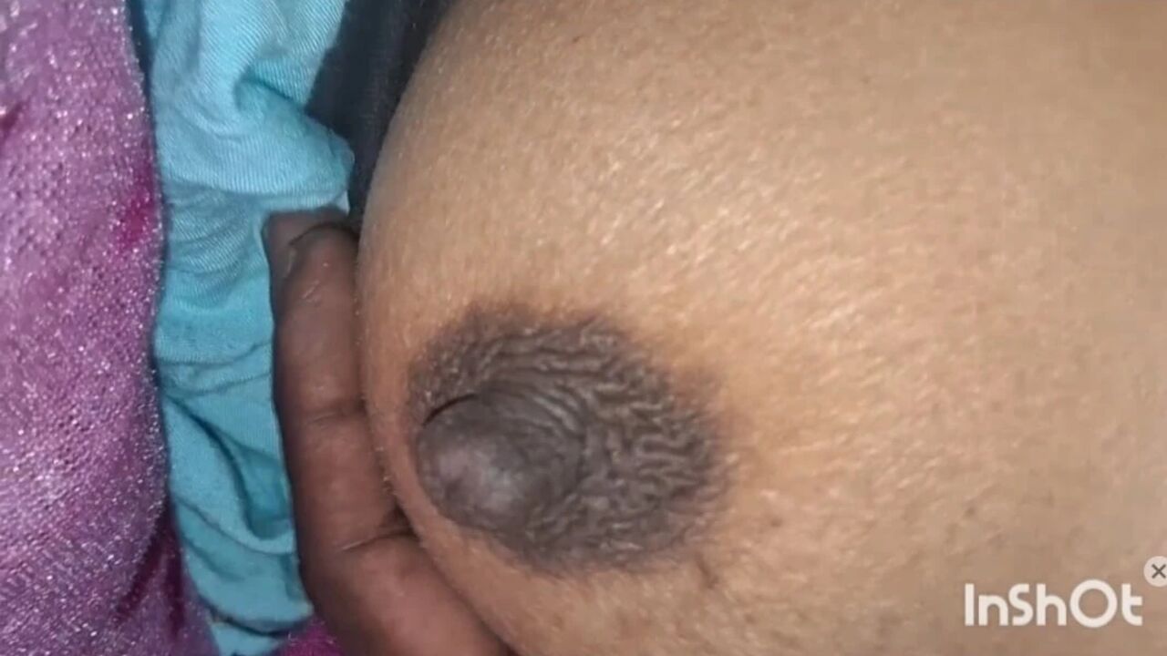 Wife ku Doggy style me pela Xxx video Desi porn video New