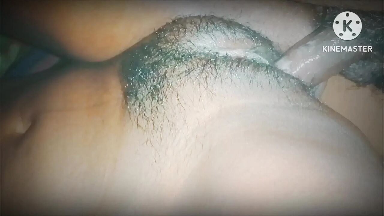Cute indian latina fuked hard by monster dick