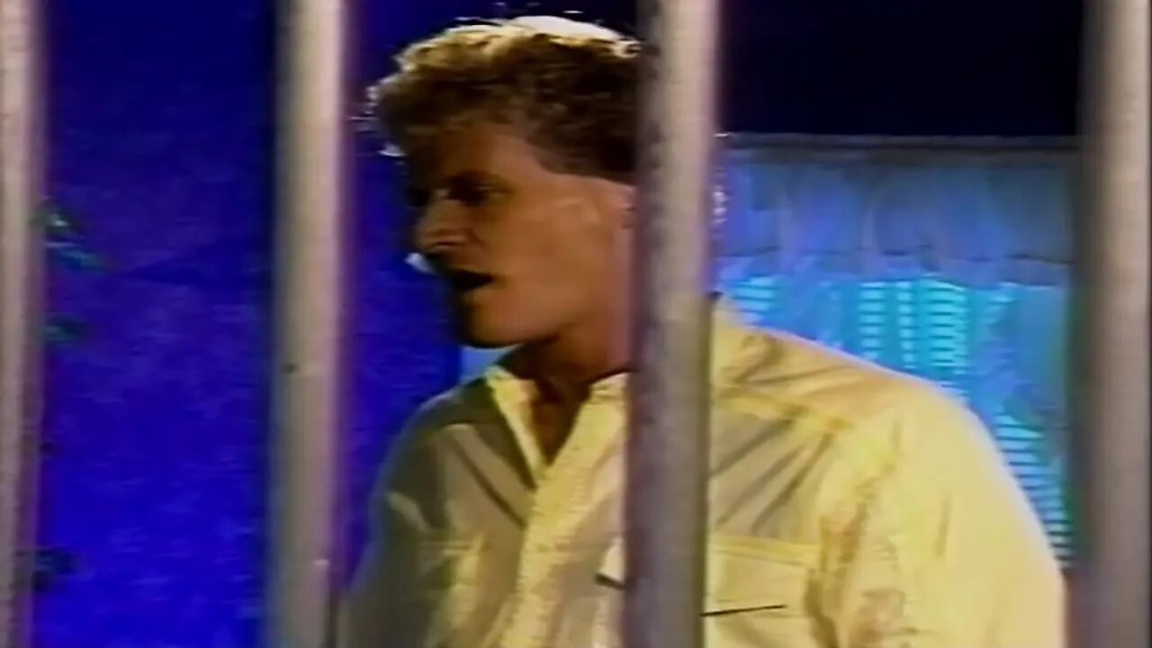 hemmungslose Sehnsucht überschreitet jede Grenze wenn Lust