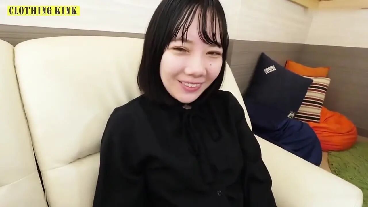 Asian Angel 26901