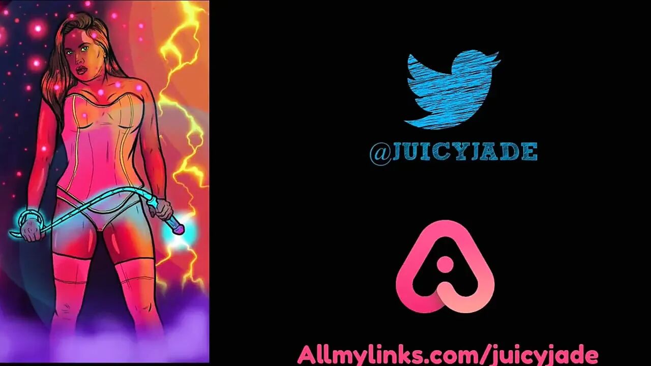 Asian Goddess Jasmine Jade Gets Her Ass Worshipped by Alt Model Amara Zane Asian Domme Jasmine Jade Loves Having Her Ass Worship