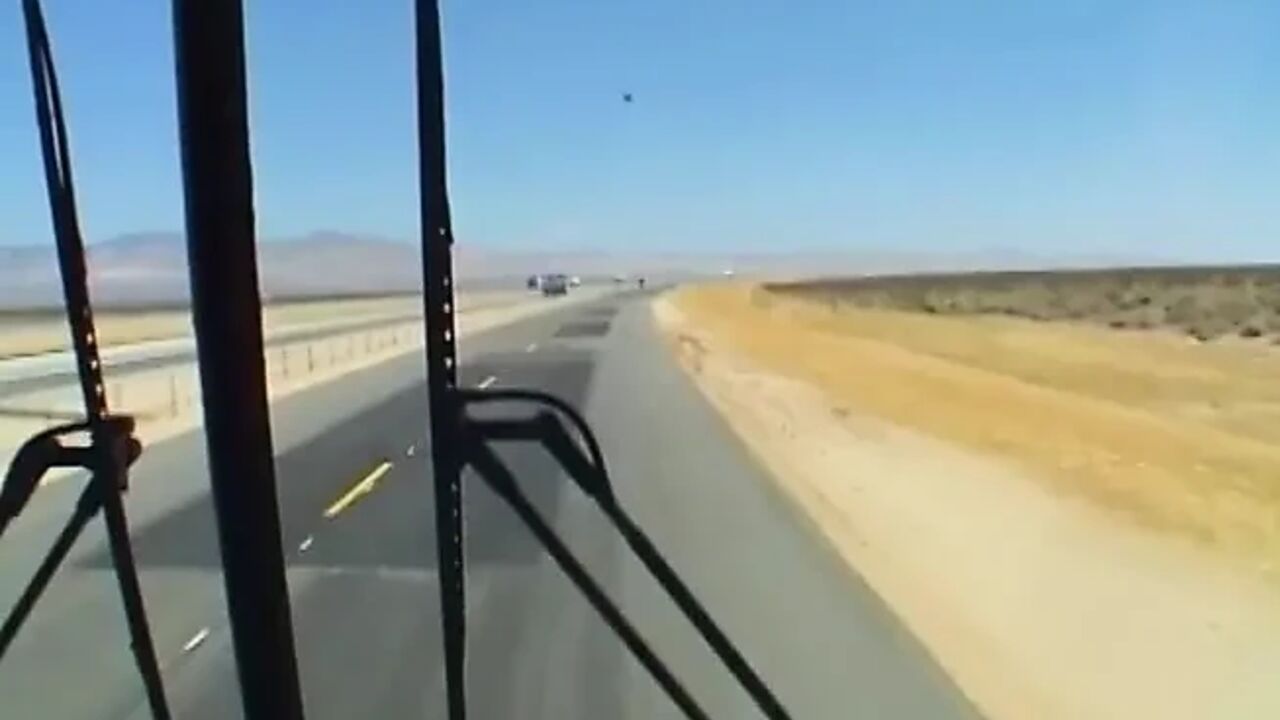 Double penetration for a nasty blonde bitch