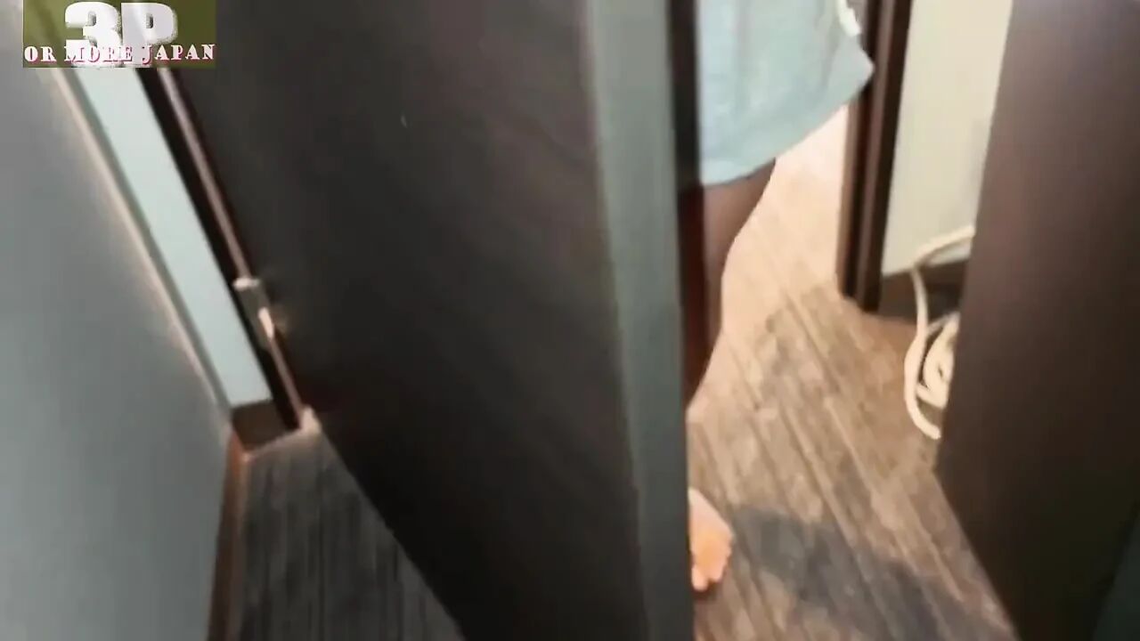Asian Angel 27751
