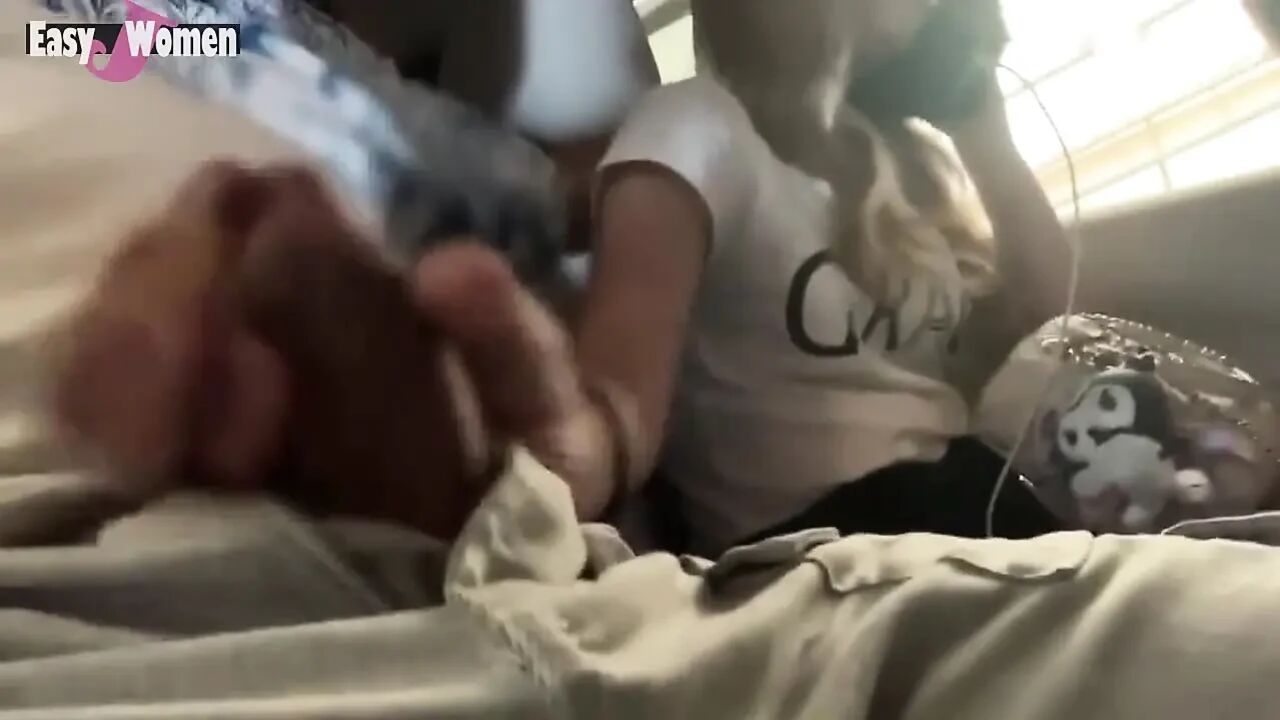 Asian Angel 27710