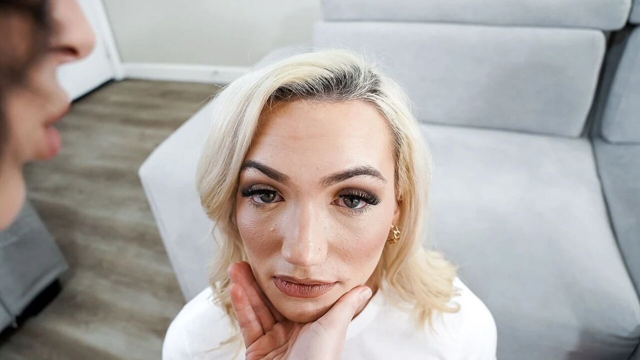 Hot MILF Teaches Two Teenage Students a Hardcore BDSM Lesson