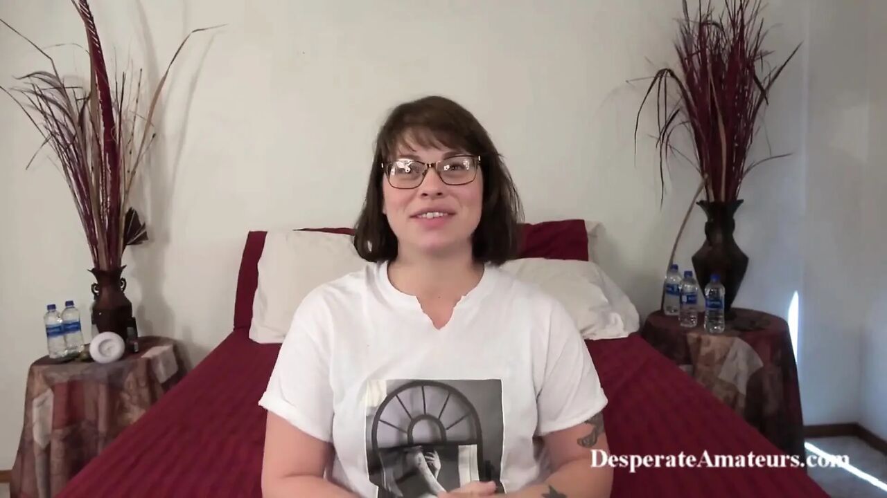 Desperate Amateurs Hot Big Tit BBW Moms Getting Fucked Hard by Big Hard Cocks