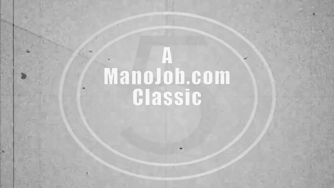 Mr. POV Classic: Tessa Taylor