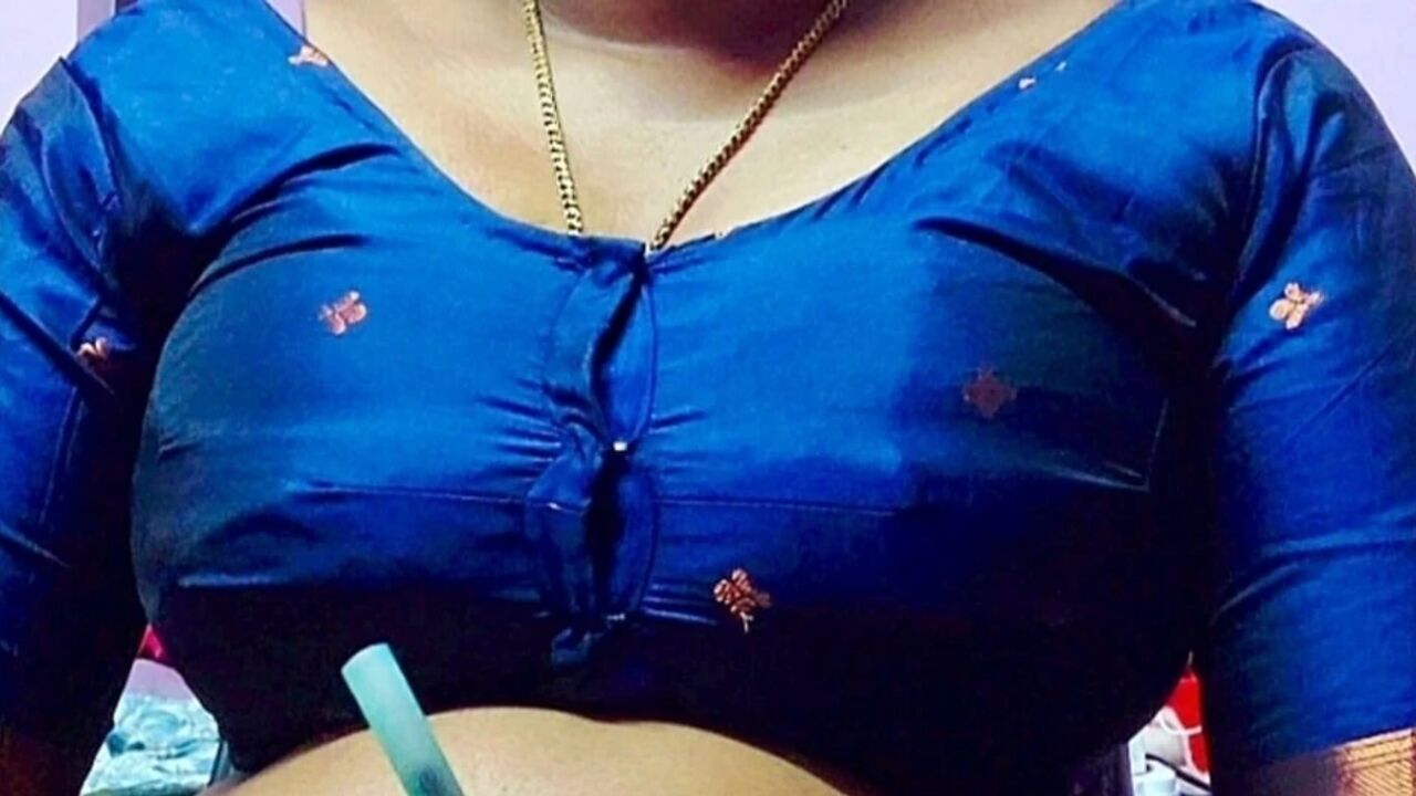 SEXY MADAM New Web Series Zoya bhabhi