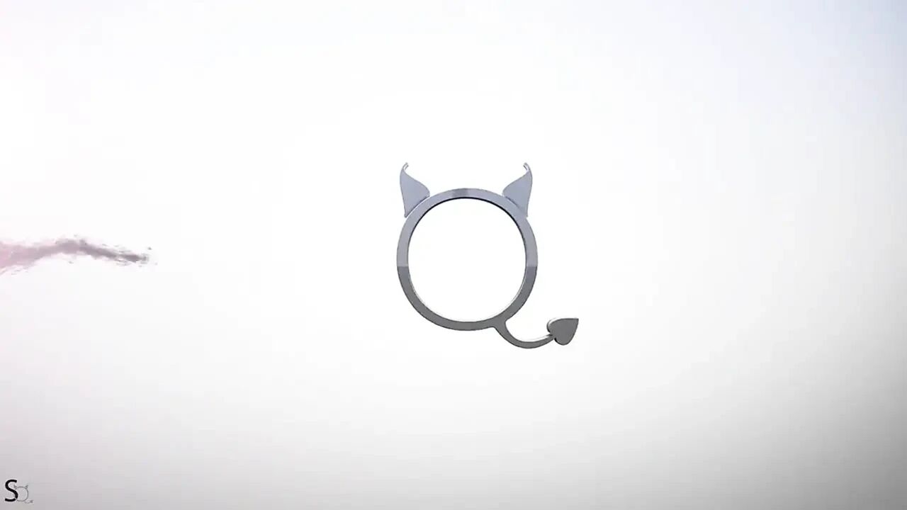 Petryq Video Release Stasyq 117