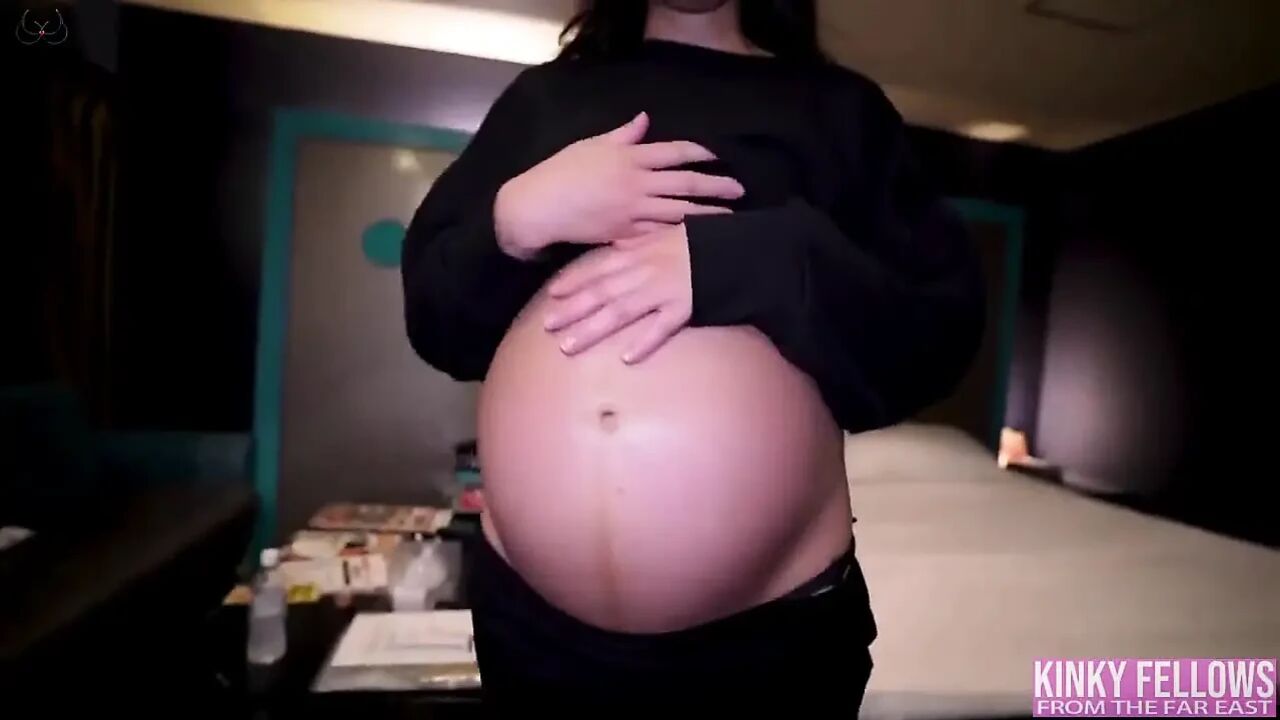 Asian Angel 27682