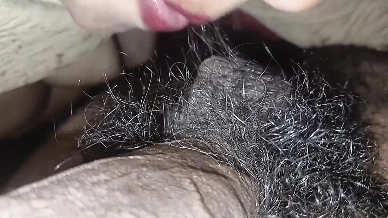 Blowjob cum short bhabhi ko chusaya