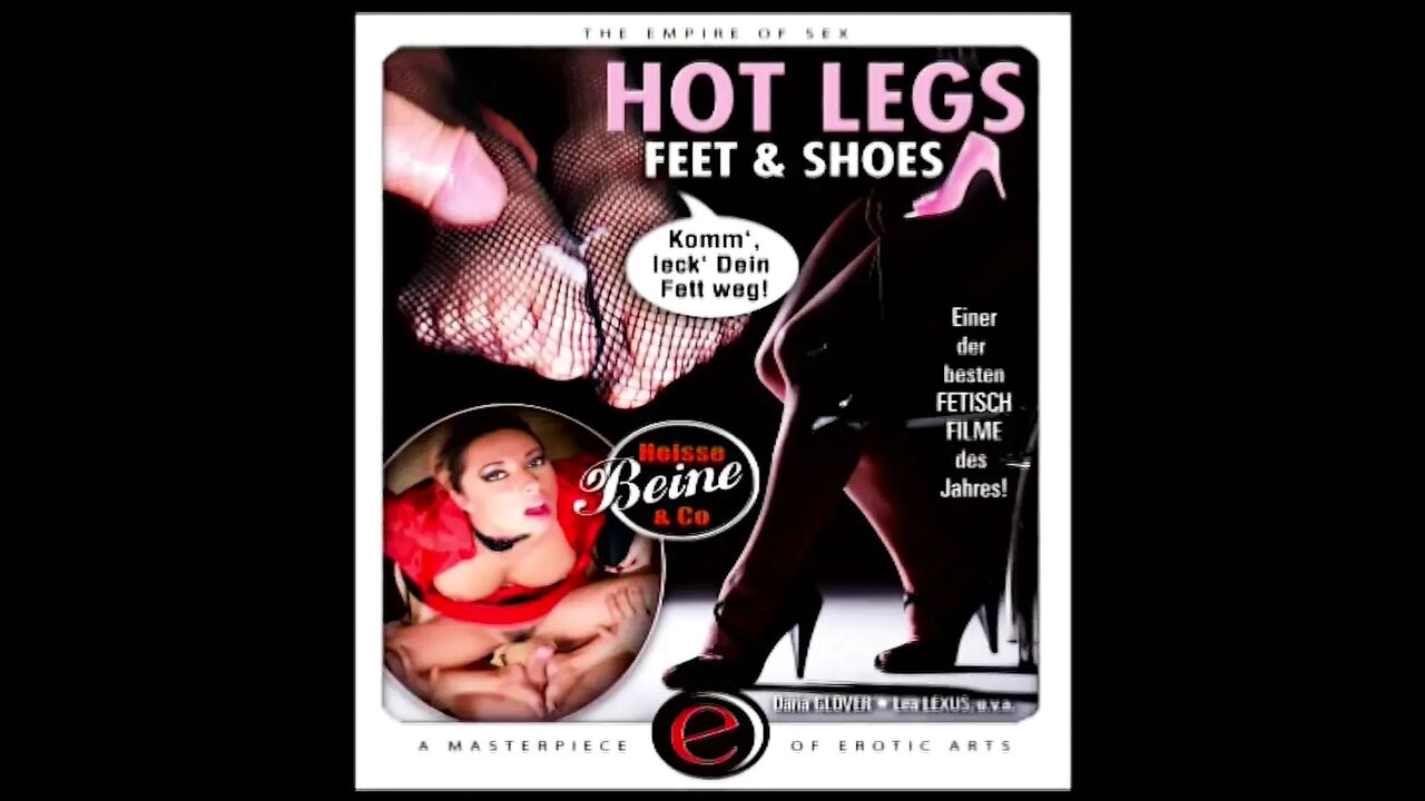 Dominant Brunette Foot Worship and Gym Pussy Ride