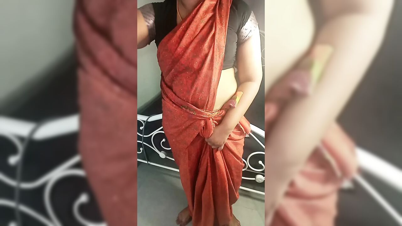 Ratchisi Who Came to Life with You