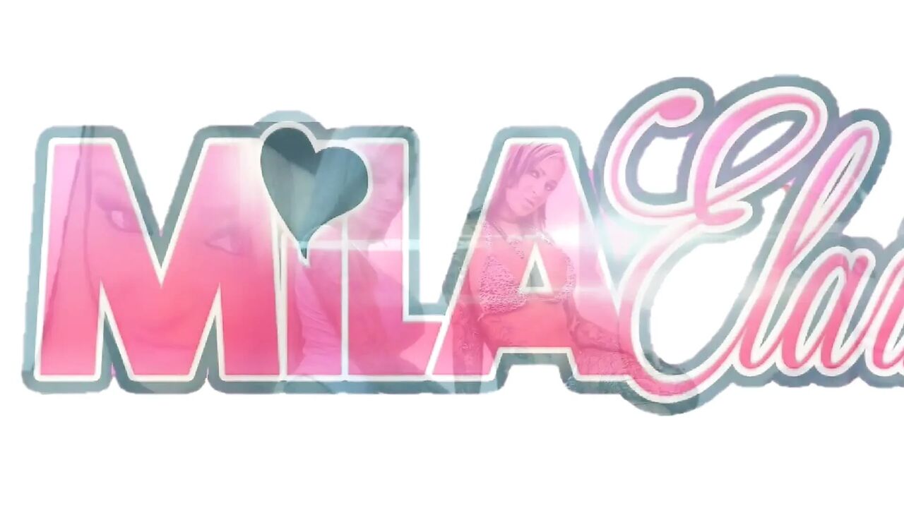 Mila Milafreundvombruderneu