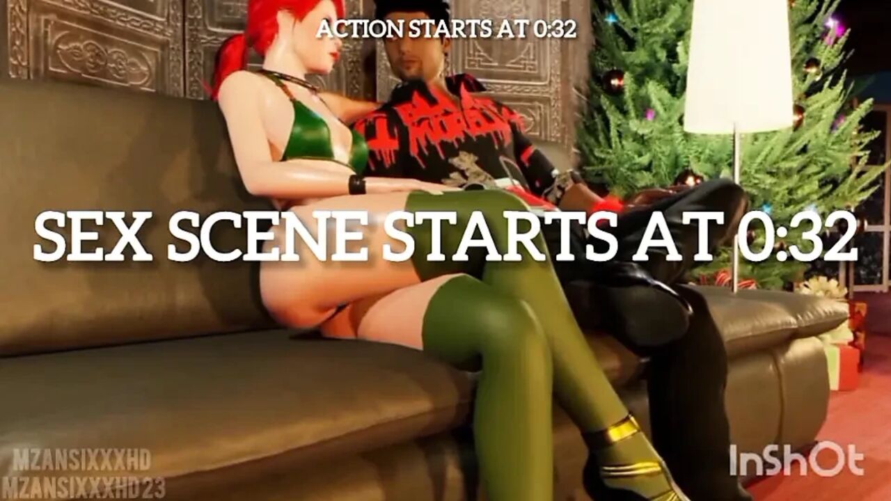 Hardcore Interracial Face Fuck And Anal! Face Fuck, Sex, 3D Anime and more