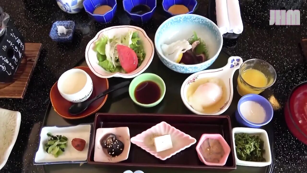 Hot Spring - Aya, 27, a Married Woman - 3