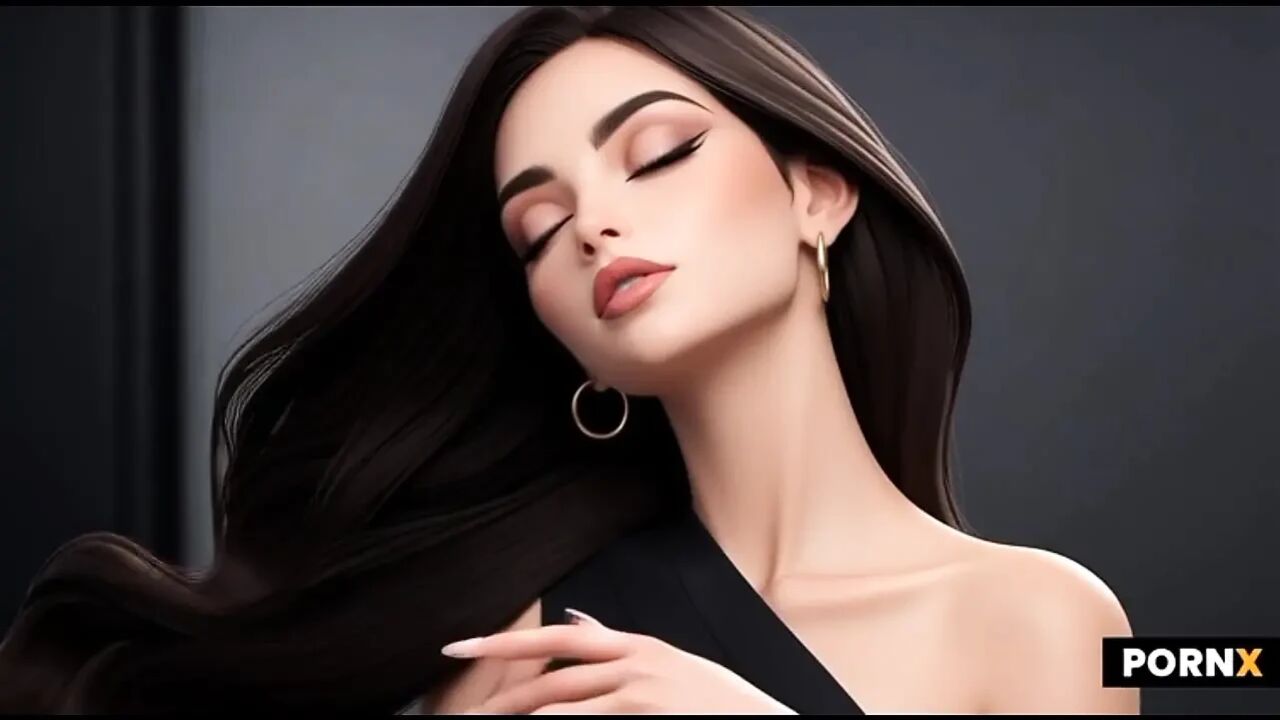 Cartoon Anime Sex Adult Cartoon