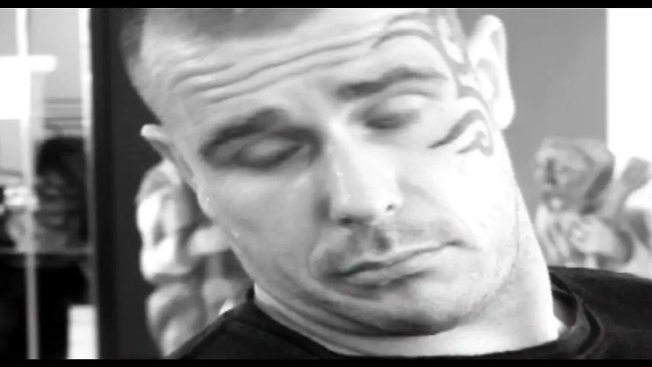 Fantastic MILF Rides a Big Cock of a Tied Man Who Cums in Her Mouth