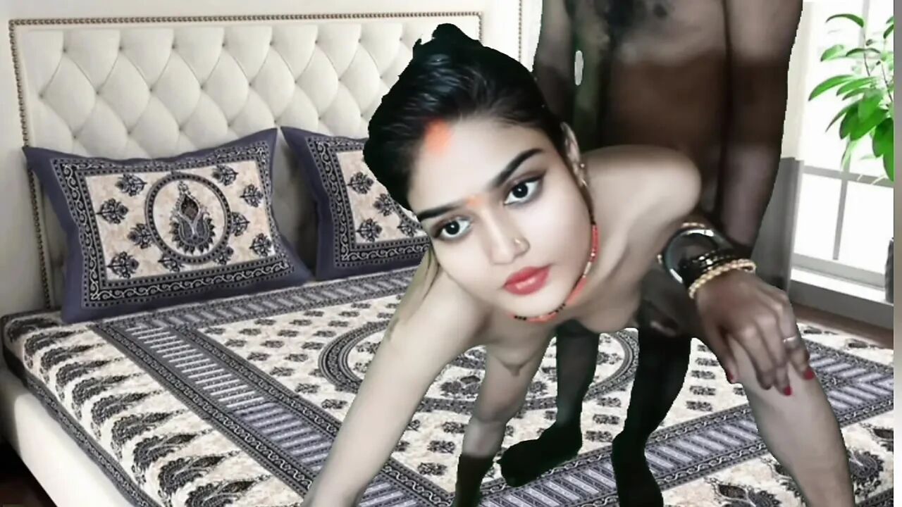 Hot sexy Indian beautyfull muslim wife desi xxx video xnxx video sex xhamster video
