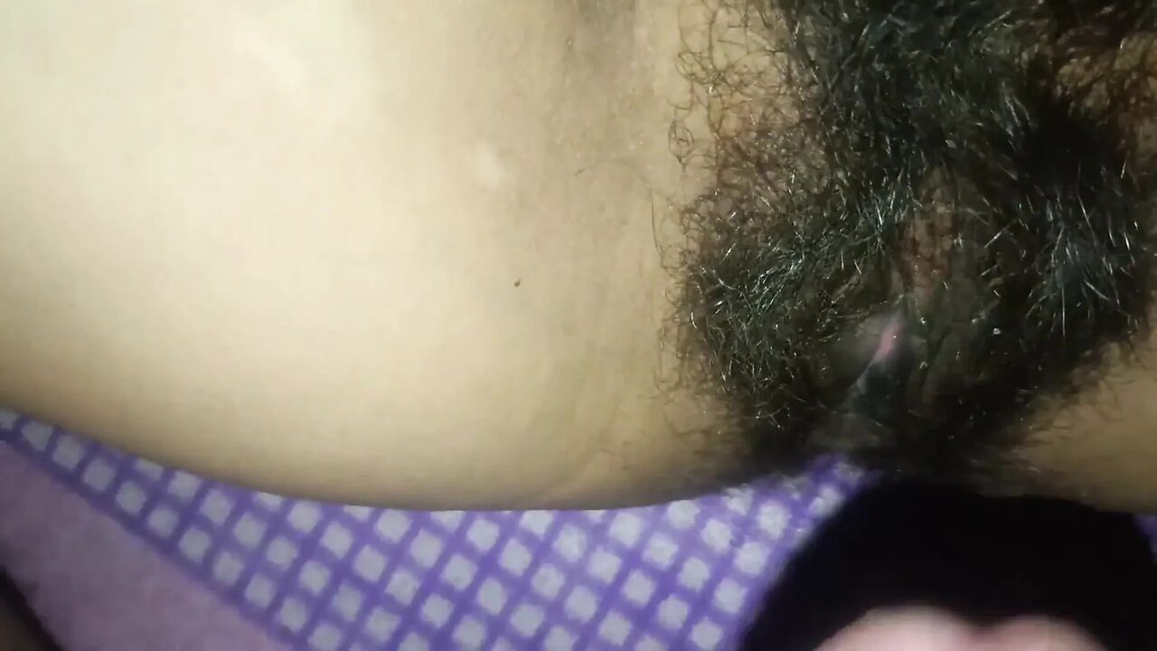 Neighborhood Bali Bhabhi's awesome fuck