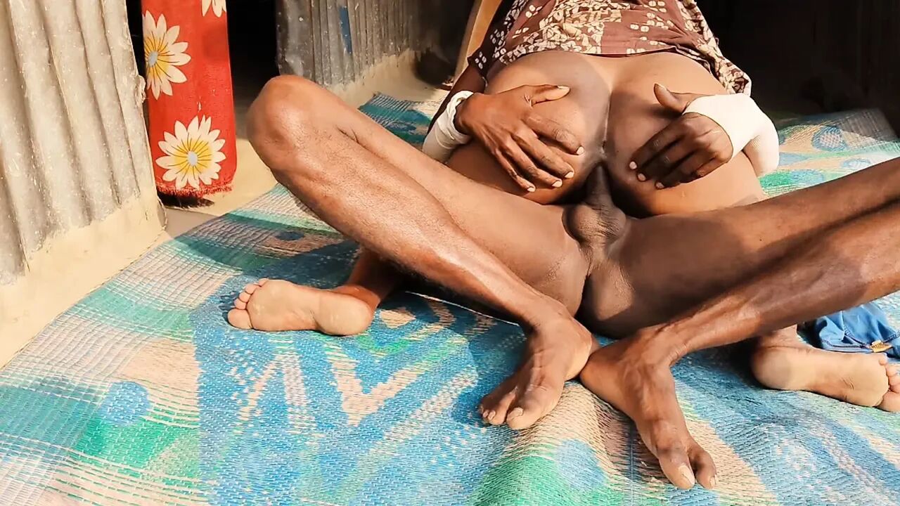 Pados ke bhabhi ke sath Daru Piya