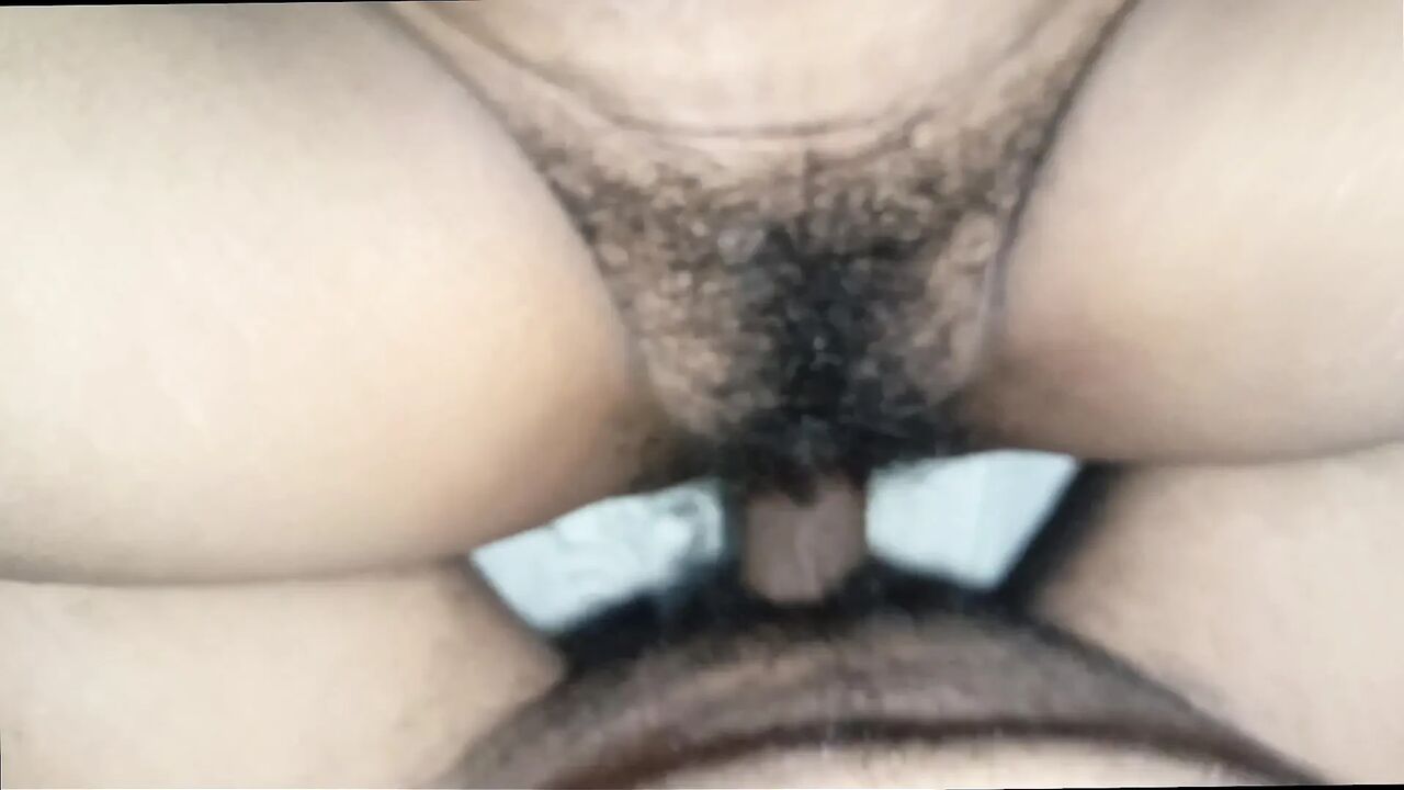 girlfriend fucked and rubbed hard sensual sexy moments