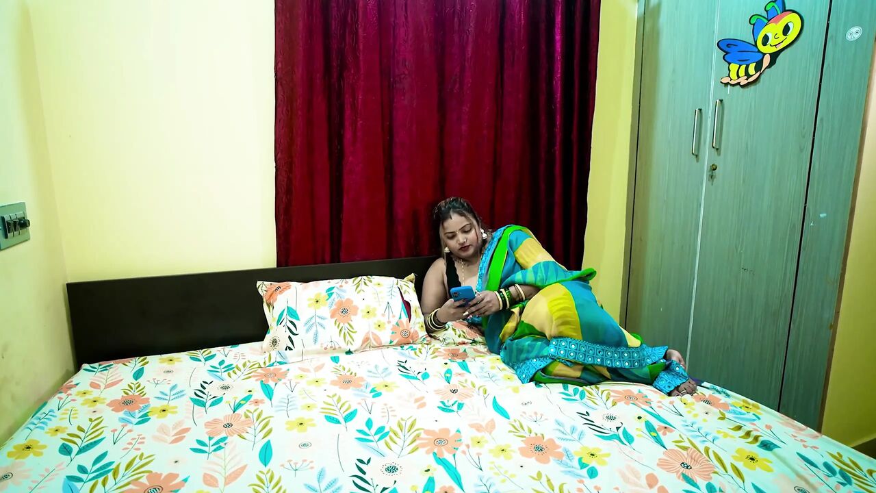 Desi Wife Fuck