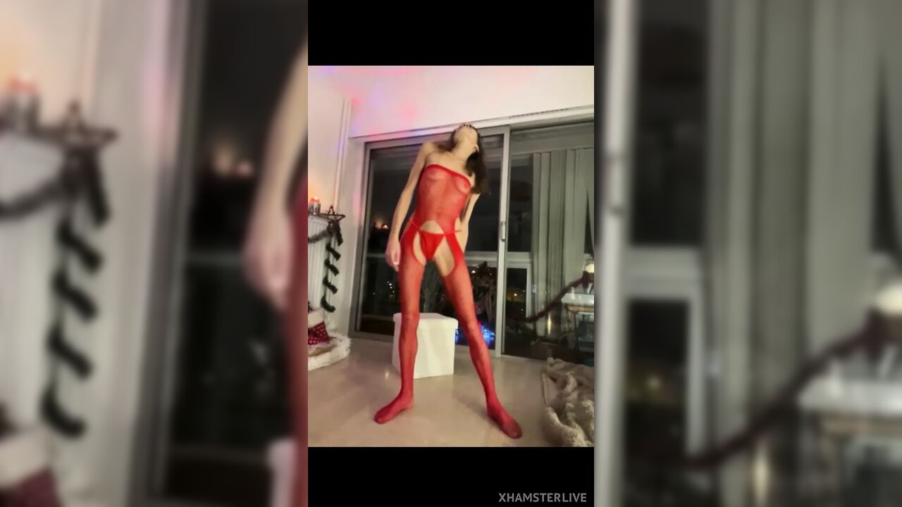 Vidéo Quartet