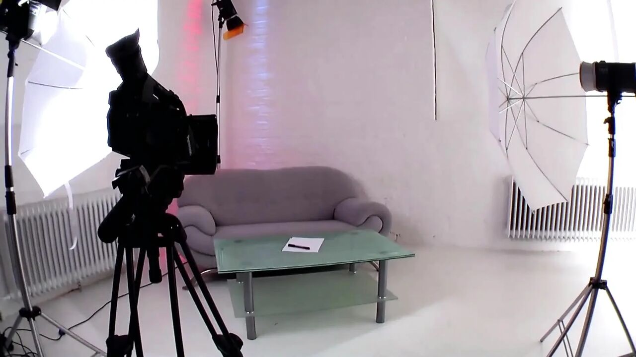 Pierced mature loves to pleasure with her sex toys