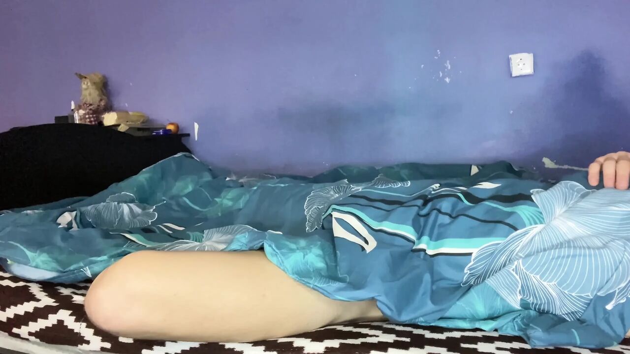 Creampie oral stepsister
